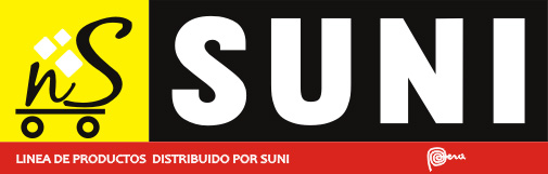 Suni