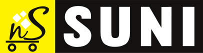 Suni
